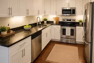 360 Neponset St, Canton, MA 02021 - Photo 3