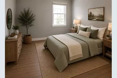 360 Neponset St #709, Canton, MA 02021 - Photo 5