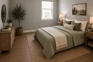 360 Neponset St, Canton, MA 02021 - Photo 5