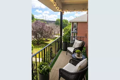 360 Neponset St #709, Canton, MA 02021 - Photo 7