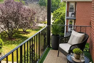 360 Neponset St, Canton, MA 02021 - Photo 7
