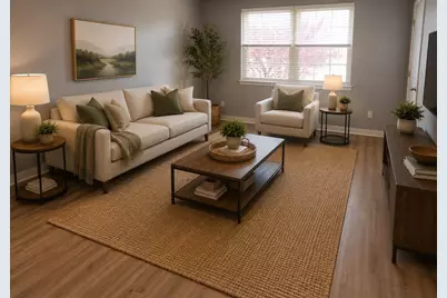 360 Neponset St #709, Canton, MA 02021 - Photo 1