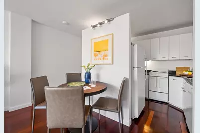 29 Concord Avenue #705, Cambridge, MA 02138 - Photo 7