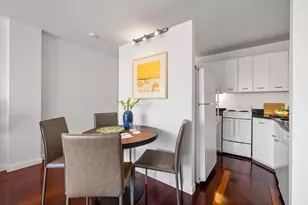 29 Concord Ave, Cambridge, MA 02138 - Photo 7