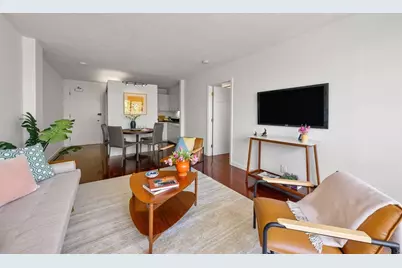 29 Concord Avenue #705, Cambridge, MA 02138 - Photo 5