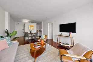 29 Concord Ave, Cambridge, MA 02138 - Photo 5