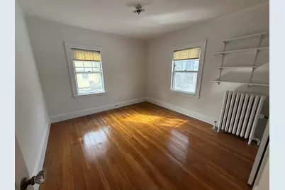 3 Greenough Street, Brookline, MA 02445 - Photo 15