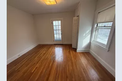 3 Greenough Street, Brookline, MA 02445 - Photo 11