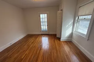 3 Greenough St, Brookline, MA 02445 - Photo 11