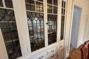 3 Greenough St, Brookline, MA 02445 - Photo 9
