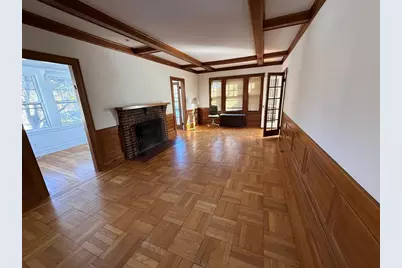3 Greenough Street, Brookline, MA 02445 - Photo 3