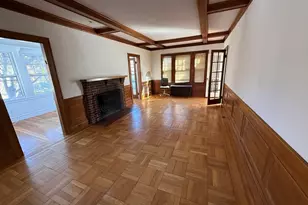 3 Greenough St, Brookline, MA 02445 - Photo 3