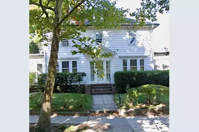 3 Greenough Street, Brookline, MA 02445 - Photo 1