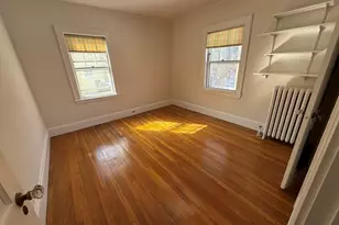 3 Greenough St, Brookline, MA 02445 - Photo 19