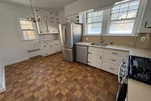 3 Greenough St, Brookline, MA 02445 - Photo 7
