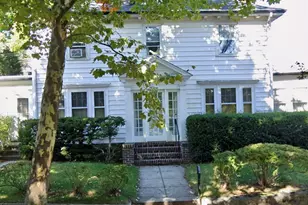 3 Greenough St, Brookline, MA 02445 - Photo 1