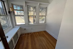 3 Greenough St, Brookline, MA 02445 - Photo 5