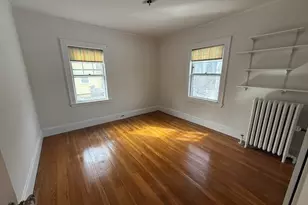 3 Greenough St, Brookline, MA 02445 - Photo 15