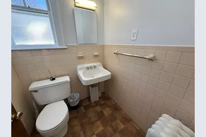 3 Greenough Street, Brookline, MA 02445 - Photo 17