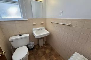 3 Greenough St, Brookline, MA 02445 - Photo 17