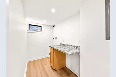 204 Endicott Ave #2, Revere, MA 02151 - Photo 9