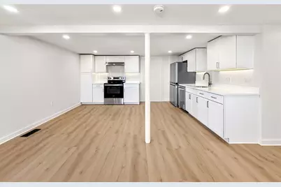 204 Endicott Ave #2, Revere, MA 02151 - Photo 3