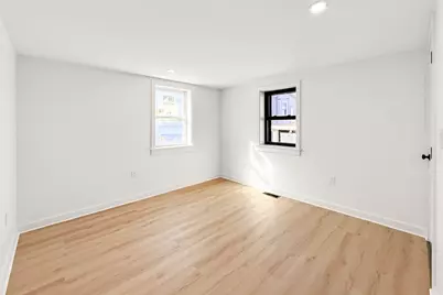 204 Endicott Ave #2, Revere, MA 02151 - Photo 13