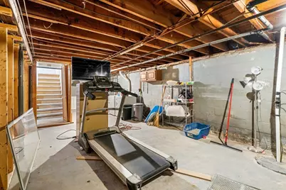 23 Mifflin Dr, North Andover, MA 01845 - Photo 19