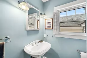 23 Mifflin Dr, North Andover, MA 01845 - Photo 13