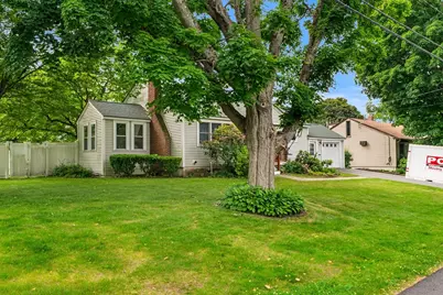 23 Mifflin Dr, North Andover, MA 01845 - Photo 29