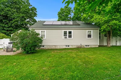 23 Mifflin Dr, North Andover, MA 01845 - Photo 25