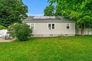 23 Mifflin Dr, North Andover, MA 01845 - Photo 25