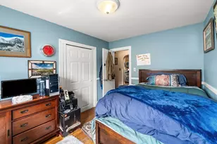 23 Mifflin Dr, North Andover, MA 01845 - Photo 15