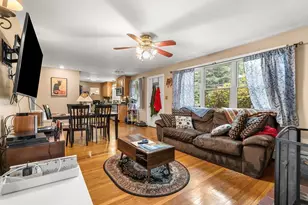 23 Mifflin Dr, North Andover, MA 01845 - Photo 7