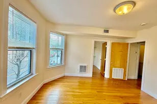 724 Cambridge St, Cambridge, MA 02141 - Photo 11
