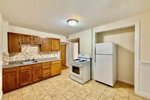 724 Cambridge St, Cambridge, MA 02141 - Photo 15