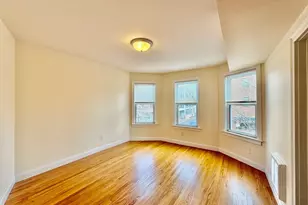 724 Cambridge St, Cambridge, MA 02141 - Photo 9