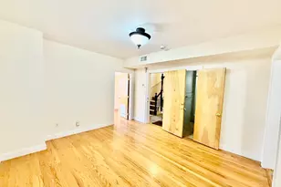 724 Cambridge St, Cambridge, MA 02141 - Photo 5