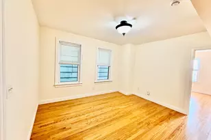 724 Cambridge St, Cambridge, MA 02141 - Photo 3