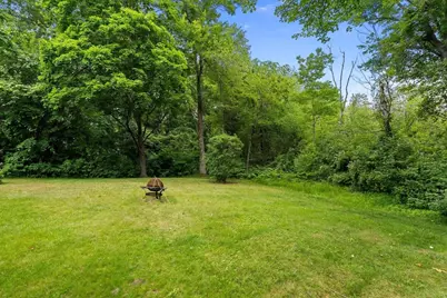 173 Alden Street, Whitman, MA 02382 - Photo 25