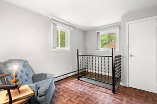 173 Alden St, Whitman, MA 02382 - Photo 17