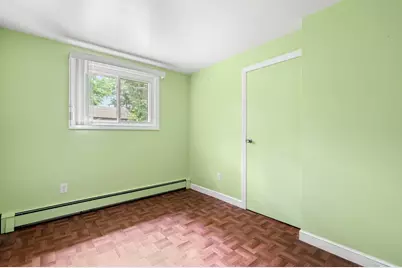 173 Alden Street, Whitman, MA 02382 - Photo 13