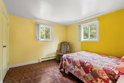 173 Alden Street, Whitman, MA 02382 - Photo 15