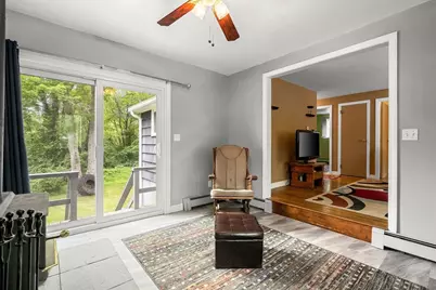 173 Alden Street, Whitman, MA 02382 - Photo 5