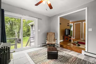 173 Alden St, Whitman, MA 02382 - Photo 5