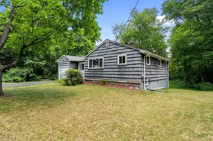 173 Alden St, Whitman, MA 02382 - Photo 21