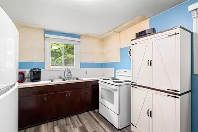173 Alden Street, Whitman, MA 02382 - Photo 11