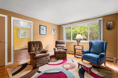 173 Alden Street, Whitman, MA 02382 - Photo 7