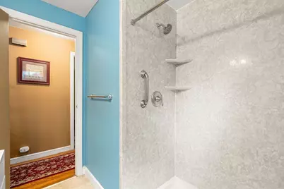173 Alden Street, Whitman, MA 02382 - Photo 19