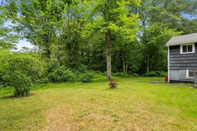 173 Alden Street, Whitman, MA 02382 - Photo 23